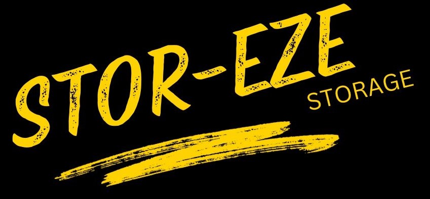 stor-eze