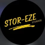 STOR-EZE